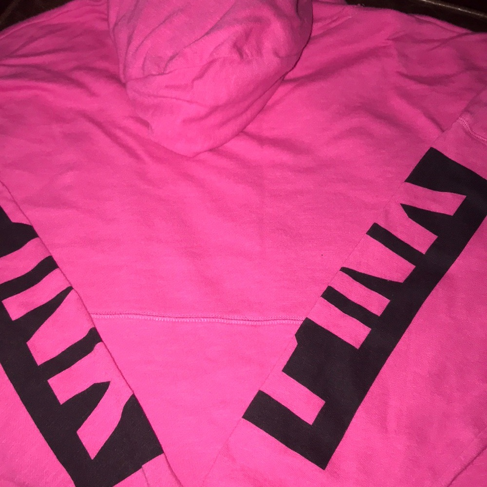 Sweat Shirt - Picture 4 of 4